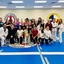 c1 - Vasquez Taekwondo Academy