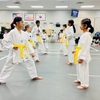 c2 - Vasquez Taekwondo Academy