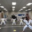 c3 - Vasquez Taekwondo Academy