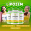 images (1) - Lipozem Reviews