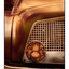 Canadian Studebaker - Automobile
