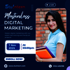 DM Masterclass Stu - Digital Marketing