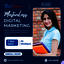 DM Masterclass Stu - Digital Marketing