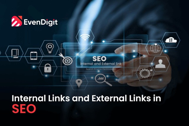 Internal-External-Links-seo (1) (1) Evendigit