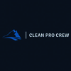 image  1  - Clean Pro Crew