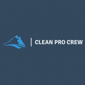 image  1  Clean Pro Crew