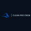 image  1  - Clean Pro Crew