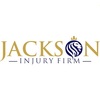 Jackson Injury Firm - Copy - Jackson Injury Firm