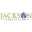 Jackson Injury Firm - Copy - Jackson Injury Firm