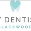 logo - My Dentist Blackwood