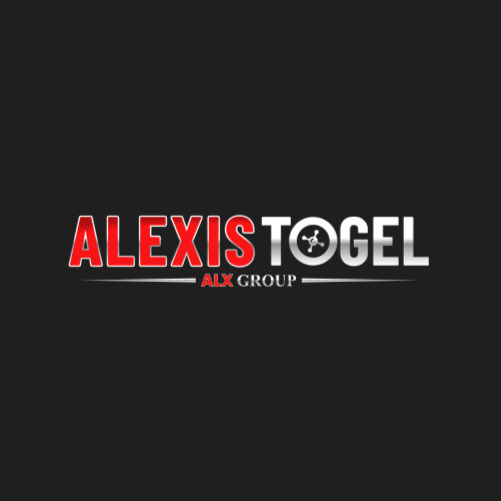 ALEXISTOGEL ALEXISTOGEL