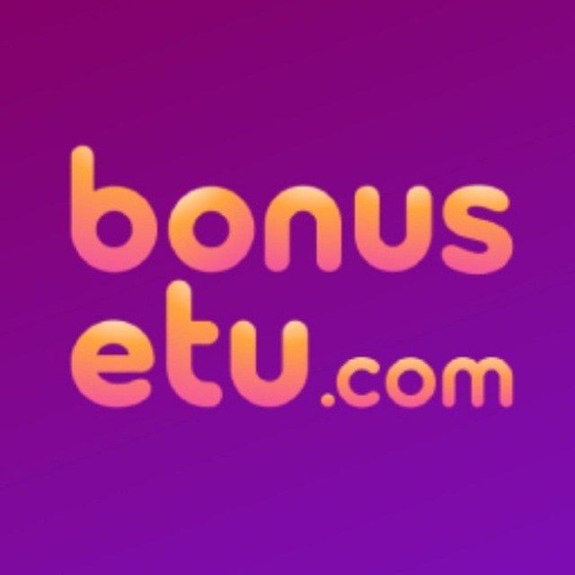 bonusetu logo Bonusetu
