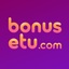 bonusetu logo - Bonusetu