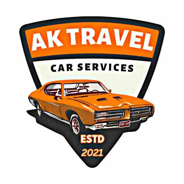 670cd8c057d9be6d190c0b5a9 Best travel agents in ahmedabad | Ak-travels