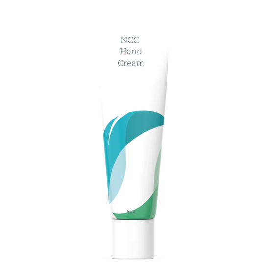 Buy Hand Cream Online Shop in Australia Shop NCC Health