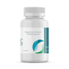 Magnesium Glycinate Capsule... - Shop NCC Health