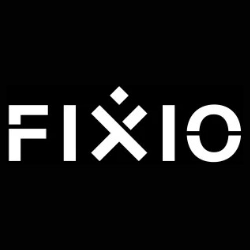 1 Fixio