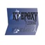 512 - KY EPOXY FLOORING