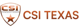 CSI-logo CSI Custom Security Integrated