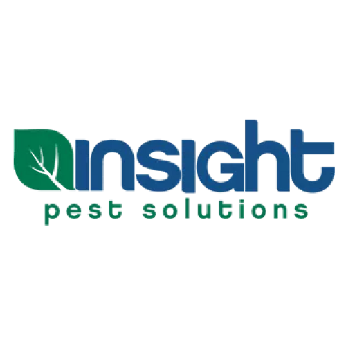 Insight Pest Solutions Insight Pest Solutions