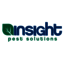 Insight Pest Solutions - Insight Pest Solutions