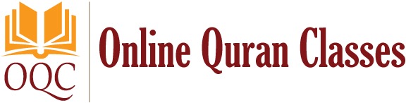 Online Quran Classes Online Quran Classes Australia