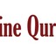 Online Quran Classes - Online Quran Classes Australia