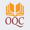 OQC - Online Quran Classes Australia