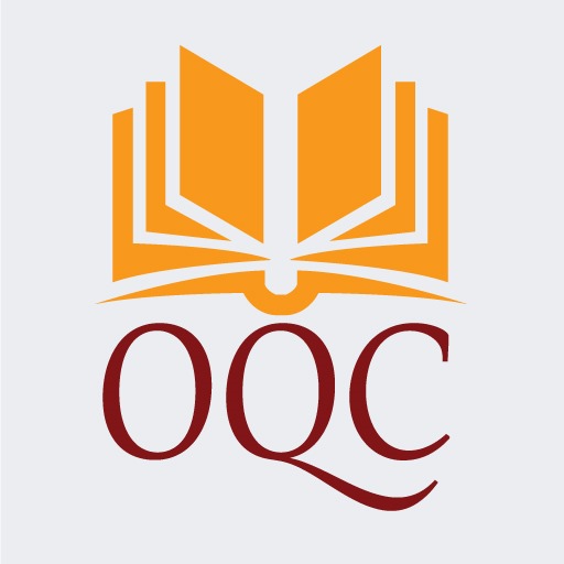 OQC Online Quran Classes Australia