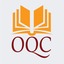 OQC - Online Quran Classes Australia