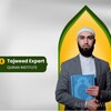 Online Quran Classes Australia