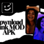 Download Wink MOD APK 1 opt... - Picture Box