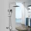 61bCMrudxPL. AC UF1000,1000... - Best shower filter Dubai