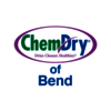 logo (92) (2) - Chem-Dry of Bend