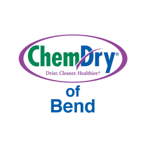 logo (92) (2) Chem-Dry of Bend