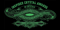 limage-22920-321-photo Inspired Crystal Awards