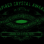 limage-22920-321-photo - Inspired Crystal Awards