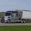CIMG2640 - Trucks
