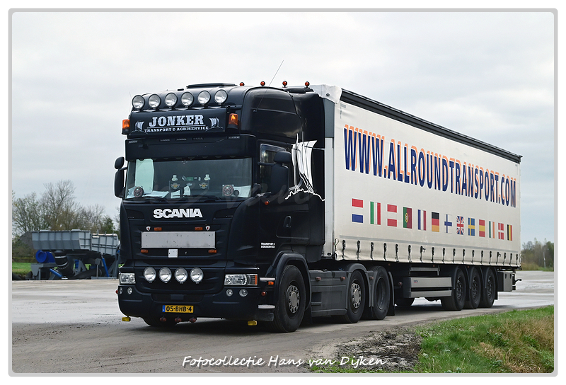 Jonker Transport&Agriservice 05-BHB-4(1)-BorderMak - 