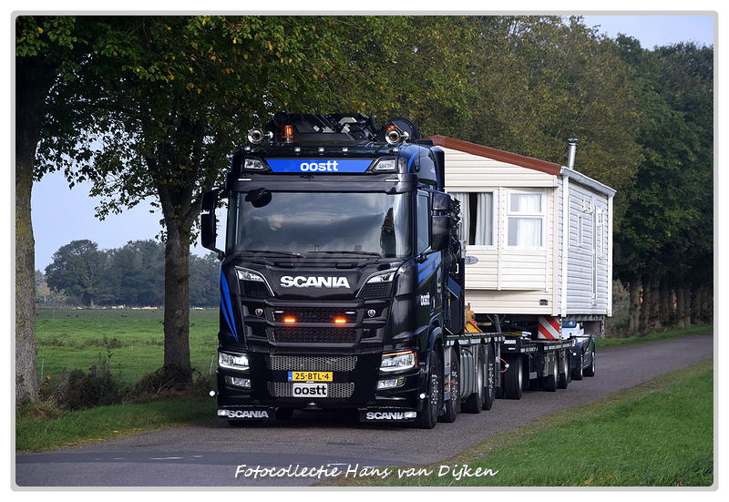 Oostt 25-BTL-4-BorderMaker - 