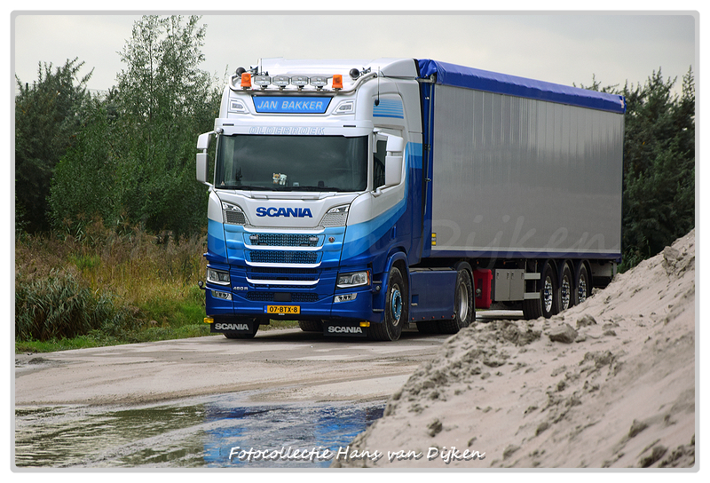 Bakker Jan 07-BTK-8(0)-BorderMaker - 