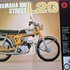 20241102 143816 - Yamaha FS1-achtigen