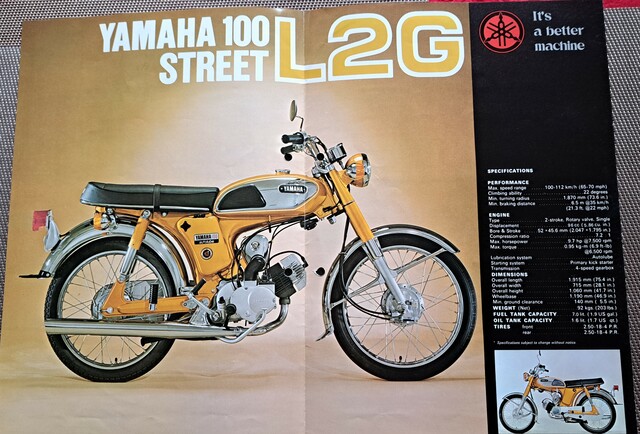 20241102 143816 Yamaha FS1-achtigen