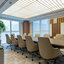 service-corporate-interior-... - pinnacle interiors