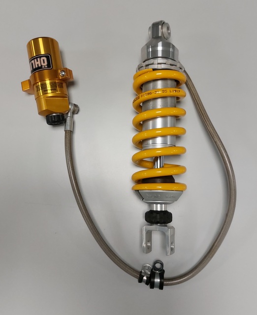 1 Ohlins_530/560