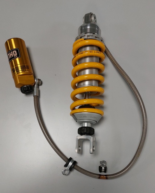 6 Ohlins_530/560