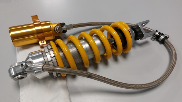 7 Ohlins_530/560