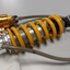 7 - Ohlins_530/560