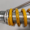 3 - Ohlins 530/560