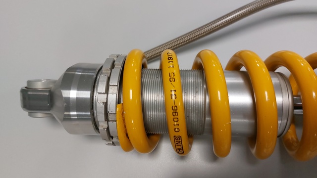 3 Ohlins_530/560